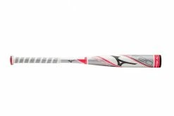 Mizuno F20-FINCH Youth Tee Ball Softball Bat (-13) [Bat Size -13: 24 Inch / 11 Oz] -Nike Shop unnamed file 475
