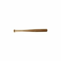 GTX Trophy Signature Wooden Bat [Bat Size: 26 Inch]