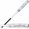 DeMarini 2019 Uprising Fastpitch Bat [Bat Size: 29 Inch / 17 Oz] -Nike Shop unnamed file 477