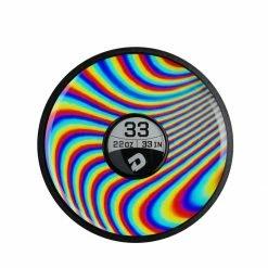 DeMarini 2021 Prism+ Double Barrel Fastpitch Softball Bat (-10) [Bat Size -10: 33 Inch / 23 Oz] -Nike Shop unnamed file 480