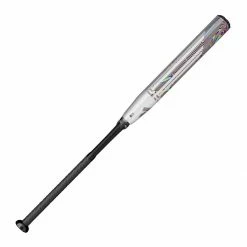 DeMarini 2021 Prism+ Double Barrel Fastpitch Softball Bat (-10) [Bat Size -10: 33 Inch / 23 Oz] -Nike Shop unnamed file 484