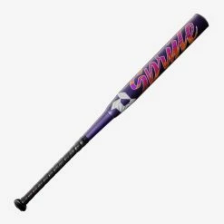 DeMarini 2022 Spryte Fastpitch Softball Bat -12 [Bat Size -12: 32 Inch / 20 Oz] -Nike Shop unnamed file 489