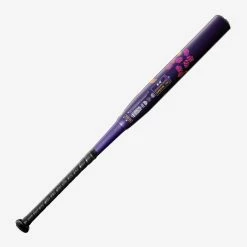 DeMarini 2022 Spryte Fastpitch Softball Bat -12 [Bat Size -12: 32 Inch / 20 Oz] -Nike Shop unnamed file 491