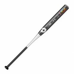 DeMarini 2022 Steel 2-Piece Softball Bat 34 Inch/26 Oz -Nike Shop unnamed file 495
