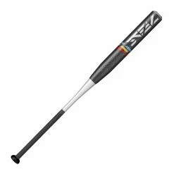 DeMarini 2022 Steel 2-Piece Softball Bat 34 Inch/26 Oz -Nike Shop unnamed file 496