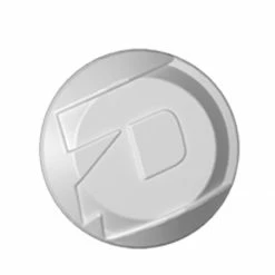 DeMarini 2022 Steel 2-Piece Softball Bat 34 Inch/26 Oz -Nike Shop unnamed file 497