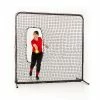 GTX Multi Purpose Pitching Protective Screen -Nike Shop unnamed file 50