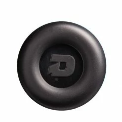 DeMarini 2022 Uprising Softball Bat -12 [Bat Size -12: 30 Inch / 18 Oz] -Nike Shop unnamed file 510