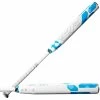 DeMarini 2023 CF -10 Fastpitch Softball Bat [Bat Size -10: 32 Inch / 22 Oz] -Nike Shop unnamed file 515