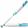 DeMarini 2023 CF -11 Fastpitch Softball Bat [bat Size -11: 32 Inch / 21 Oz] -Nike Shop unnamed file 516