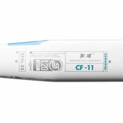 DeMarini 2023 CF -11 Fastpitch Softball Bat [bat Size -11: 32 Inch / 21 Oz] -Nike Shop unnamed file 519