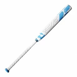 DeMarini 2023 CF -11 Fastpitch Softball Bat [bat Size -11: 32 Inch / 21 Oz] -Nike Shop unnamed file 520