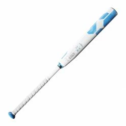 DeMarini 2023 CF -11 Fastpitch Softball Bat [bat Size -11: 32 Inch / 21 Oz] -Nike Shop unnamed file 522