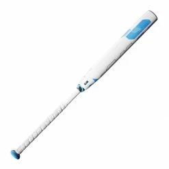 DeMarini 2023 CF -11 Fastpitch Softball Bat [bat Size -11: 32 Inch / 21 Oz] -Nike Shop unnamed file 523