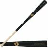 DeMarini WTDFUNW Wood Fungo Bat - 36 Inch 1 DeMarini WTDFUNW Wood Fungo Bat - 36 Inch -Nike Shop unnamed file 533