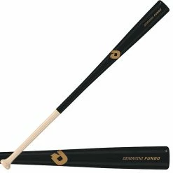 DeMarini WTDFUNW Wood Fungo Bat - 36 Inch