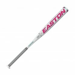 Easton 2020 TOPAZ Fastpitch Softball Bat -10 [Bat Size -10: 28 Inch / 18 Oz] -Nike Shop unnamed file 536