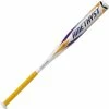 Easton 2022 Amethyst Fastpitch Softball Bat (-11) [Bat Size -11: 31 Inch / 20 Oz] -Nike Shop unnamed file 538