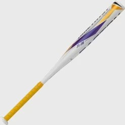 Easton 2022 Amethyst Fastpitch Softball Bat (-11) [Bat Size -11: 31 Inch / 20 Oz] -Nike Shop unnamed file 539
