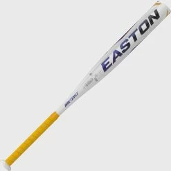 Easton 2022 Amethyst Fastpitch Softball Bat (-11) [Bat Size -11: 31 Inch / 20 Oz] -Nike Shop unnamed file 540