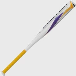 Easton 2022 Amethyst Fastpitch Softball Bat (-11) [Bat Size -11: 31 Inch / 20 Oz] -Nike Shop unnamed file 541