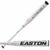 Easton 2022 Ghost Advanced -9 Fastpitch Softball Bat 34 Inch / 25 Oz -Nike Shop unnamed file 542