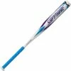 Easton 2022 Sapphire Fastpitch Softball Bat (-12) [Bat Size -12: 32 Inch / 20 Oz] -Nike Shop unnamed file 543