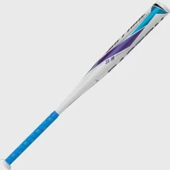 Easton 2022 Sapphire Fastpitch Softball Bat (-12) [Bat Size -12: 32 Inch / 20 Oz] -Nike Shop unnamed file 545