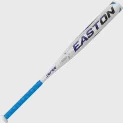 Easton 2022 Sapphire Fastpitch Softball Bat (-12) [Bat Size -12: 32 Inch / 20 Oz] -Nike Shop unnamed file 546