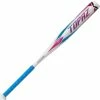 Easton 2022 Topaz Fastpitch Softball Bat (-10) [Bat Size -10: 29 Inch / 19 Oz] -Nike Shop unnamed file 547