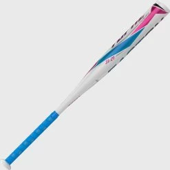 Easton 2022 Topaz Fastpitch Softball Bat (-10) [Bat Size -10: 29 Inch / 19 Oz] -Nike Shop unnamed file 548