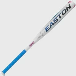 Easton 2022 Topaz Fastpitch Softball Bat (-10) [Bat Size -10: 29 Inch / 19 Oz] -Nike Shop unnamed file 549