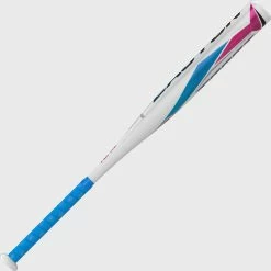 Easton 2022 Topaz Fastpitch Softball Bat (-10) [Bat Size -10: 29 Inch / 19 Oz] -Nike Shop unnamed file 550