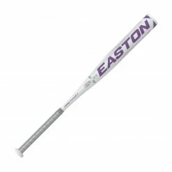 Easton Amythest Fastpitch Softball Bat (-11) [Bat Size -11: 31 Inch / 20 Oz] -Nike Shop unnamed file 553