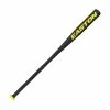 Easton F4 Metal Fungo Bat -Nike Shop unnamed file 555