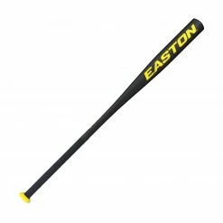 Easton F4 Metal Fungo Bat
