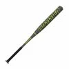 Easton Hammer Slowpitch Softball Bat 34 Inch / 28 Oz -Nike Shop unnamed file 559