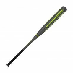 Easton Hammer Slowpitch Softball Bat 34 Inch / 28 Oz -Nike Shop unnamed file 560