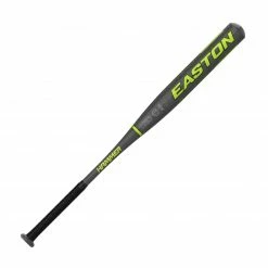 Easton Hammer Slowpitch Softball Bat 34 Inch / 28 Oz -Nike Shop unnamed file 561