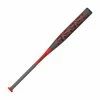 Easton Rebel Slowpitch Softball Bat 34 Inch / 28 Oz 2 Easton Rebel Slowpitch Softball Bat 34 Inch / 28 Oz -Nike Shop unnamed file 563