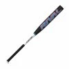 Easton Rival Slowpitch Softball Bat 34 Inch / 28 Oz 2 Easton Rival Slowpitch Softball Bat 34 Inch / 28 Oz -Nike Shop unnamed file 575