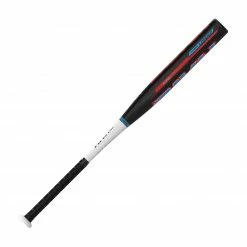 Easton Rival Slowpitch Softball Bat 34 Inch / 28 Oz 7 Easton Rival Slowpitch Softball Bat 34 Inch / 28 Oz -Nike Shop unnamed file 576
