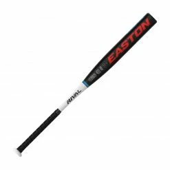 Easton Rival Slowpitch Softball Bat 34 Inch / 28 Oz 8 Easton Rival Slowpitch Softball Bat 34 Inch / 28 Oz -Nike Shop unnamed file 577