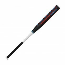 Easton Rival Slowpitch Softball Bat 34 Inch / 28 Oz 9 Easton Rival Slowpitch Softball Bat 34 Inch / 28 Oz -Nike Shop unnamed file 578