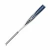 Easton Sapphire Fastpitch Softball Bat (-12) [Bat Size -12: 32 Inch / 20 Oz] -Nike Shop unnamed file 579