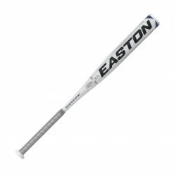 Easton Sapphire Fastpitch Softball Bat (-12) [Bat Size -12: 32 Inch / 20 Oz] -Nike Shop unnamed file 581
