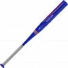 Easton Speed Fastpitch Softball Bat (-10) [Bat Size -10: 32 Inch / 22 Oz] -Nike Shop unnamed file 583
