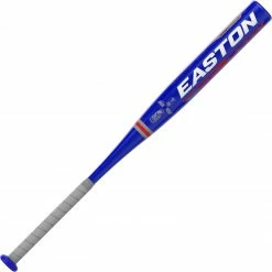 Easton Speed Fastpitch Softball Bat (-10) [Bat Size -10: 32 Inch / 22 Oz] -Nike Shop unnamed file 584