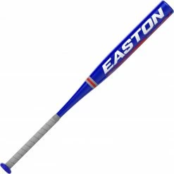 Easton Speed Fastpitch Softball Bat (-10) [Bat Size -10: 32 Inch / 22 Oz] -Nike Shop unnamed file 585