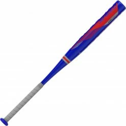 Easton Speed Fastpitch Softball Bat (-10) [Bat Size -10: 32 Inch / 22 Oz] -Nike Shop unnamed file 586